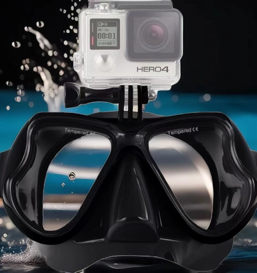 sg-11134201-7rfgd-m45sq78i29tv5f