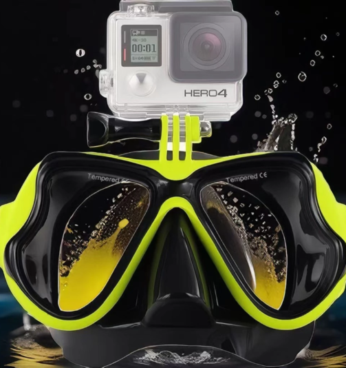 sg-11134201-7rfhi-m45sq8fibcsa1c