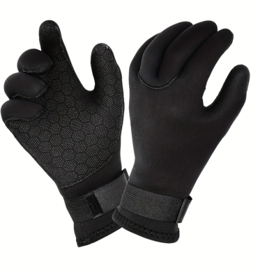 sg-11134301-7rcbx-lt3dexnpffoo42