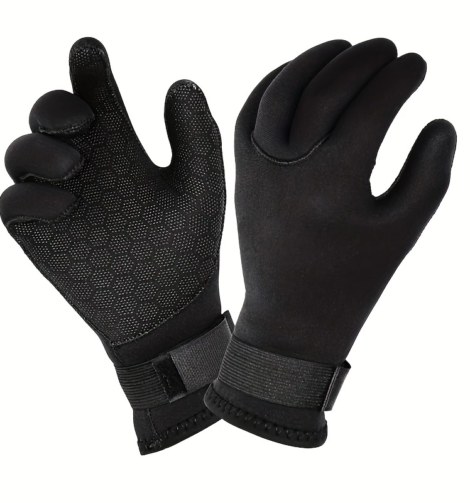 sg-11134301-7rcbx-lt3dexnpffoo42