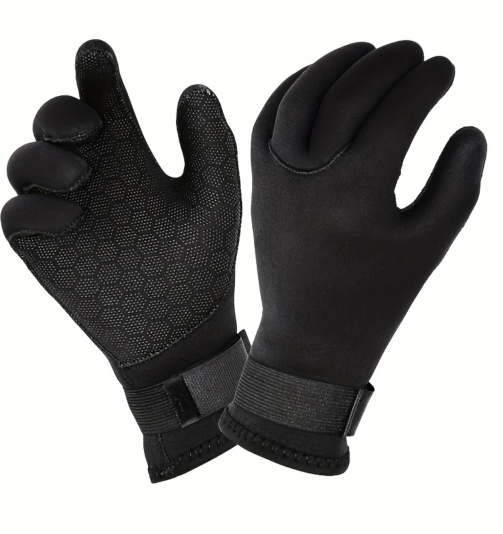 sg-11134301-7rcbx-lt3dexnpffoo42