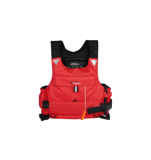 th-11134207-23020-8upi0u64a4mv05