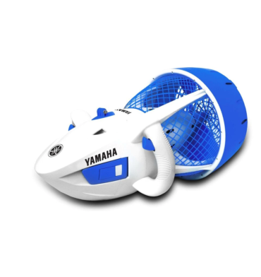 th-11134207-23020-t7877y4vb4mvfc