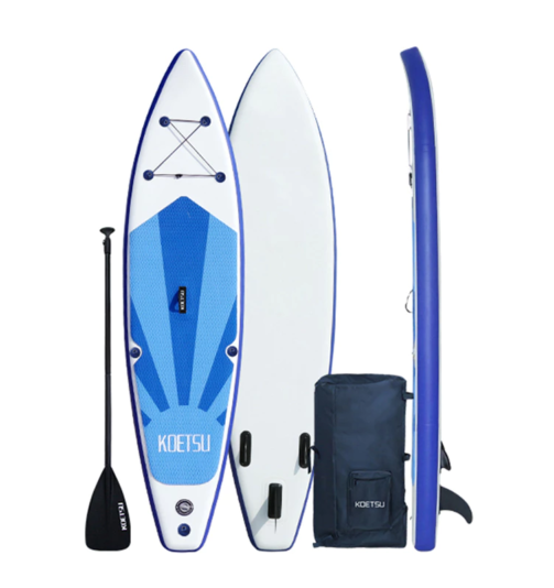 th-11134207-7qukw-lescoo33j8k124