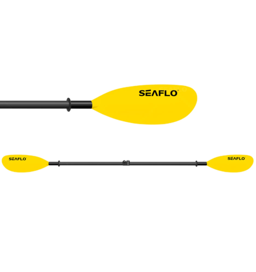 th-11134207-7qul4-li6t9l2h930xfc