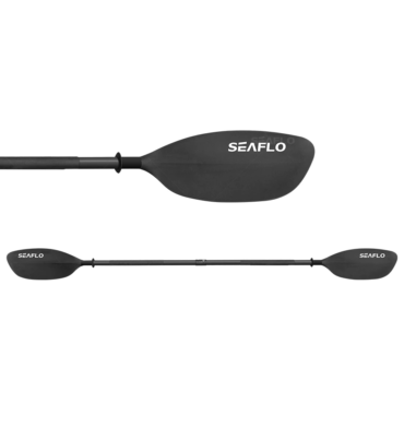 th-11134207-7qul7-li6t9l2hkbkhc0