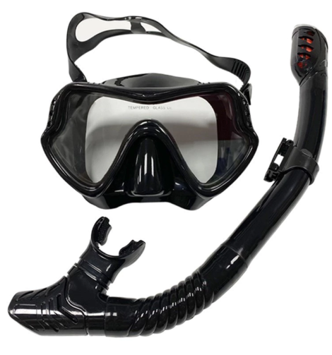 th-11134207-7qul9-lf9ausm7wo415c