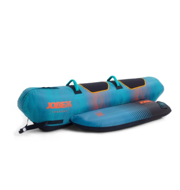 th-11134207-7r98o-lylzv7jvzbu113