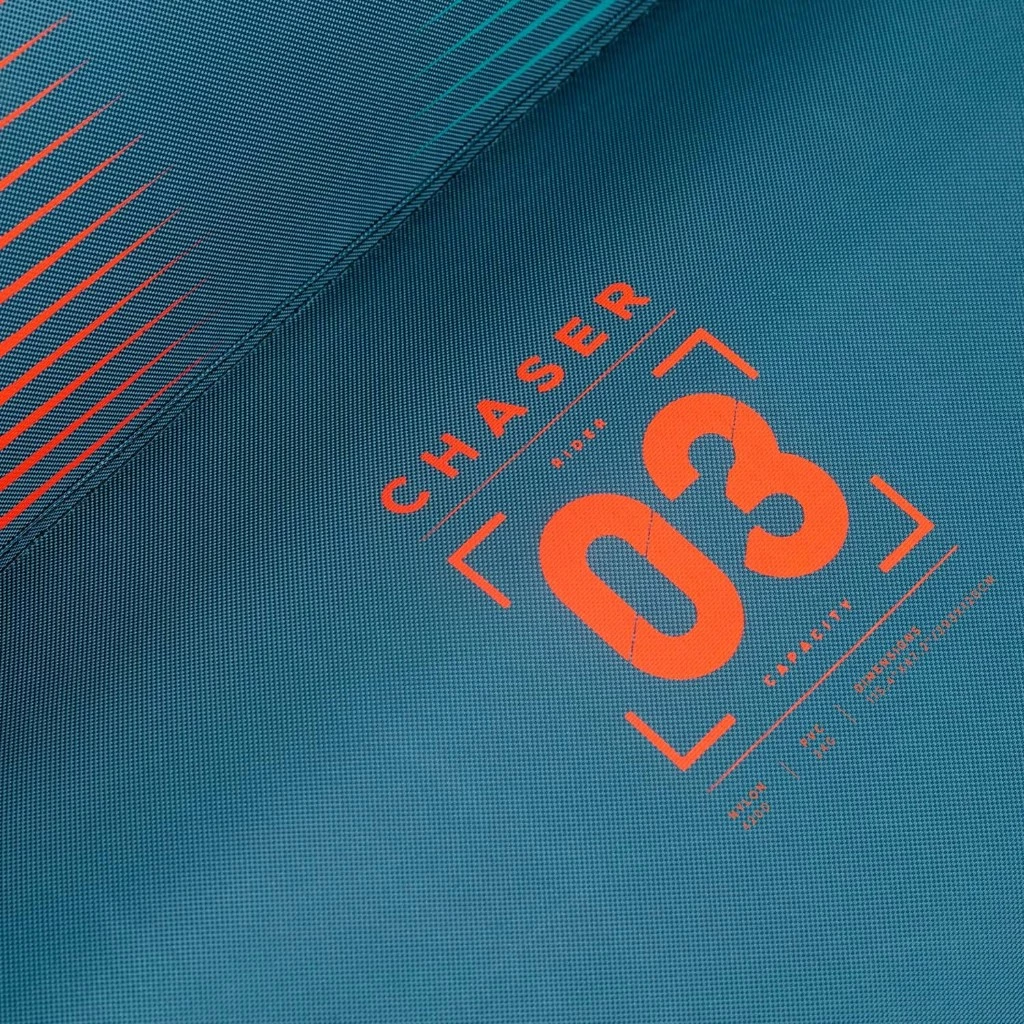 JOBE CHASER TOWABLE 3P - Image 3