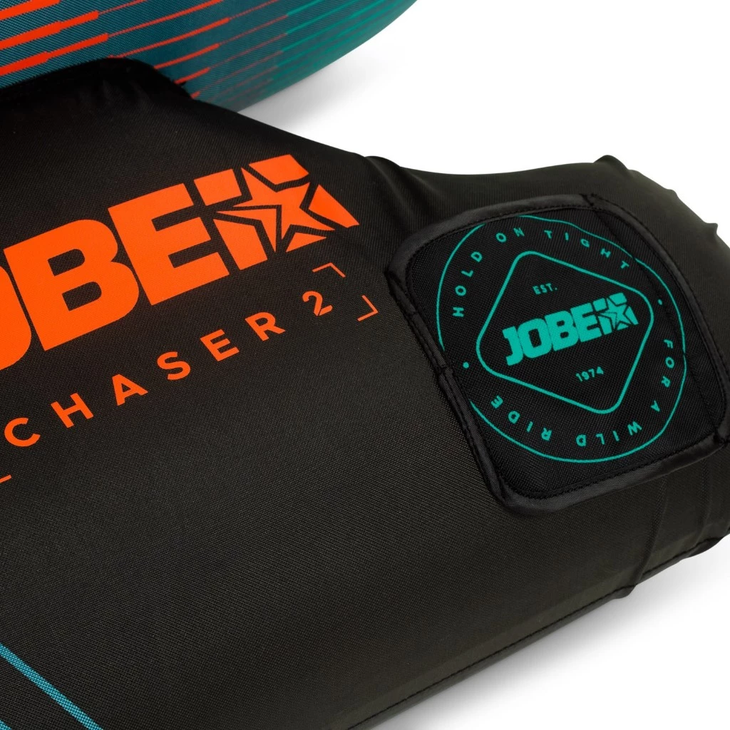 JOBE CHASER TOWABLE 2P - Image 5