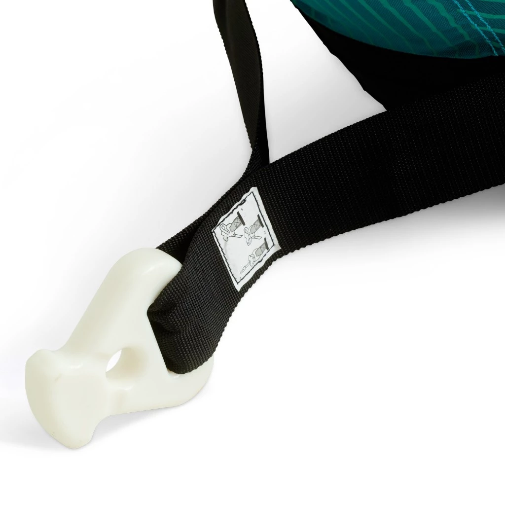 JOBE CHASER TOWABLE 2P - Image 6