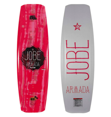 th-11134207-7r98u-llq2l9rubabr16