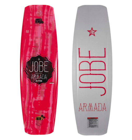 th-11134207-7r98u-llq2l9rubabr16