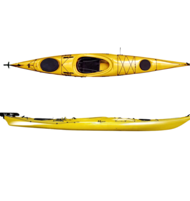 th-11134207-7r98y-lmbd9jya7qbrc8