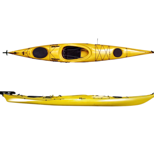 th-11134207-7r98y-lmbd9jya7qbrc8