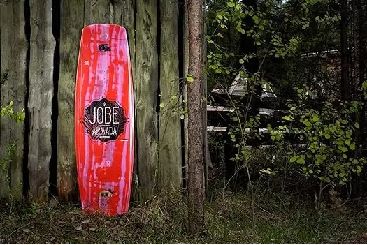 Armada Coral Red 137 - Image 2