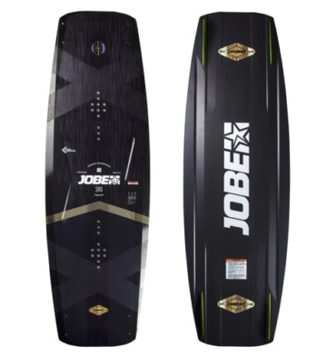 th-11134207-7r990-llq1yagss4ni84