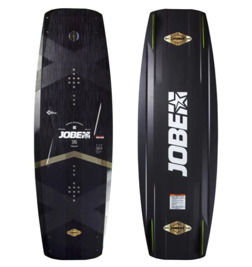 th-11134207-7r990-llq1yagss4ni84