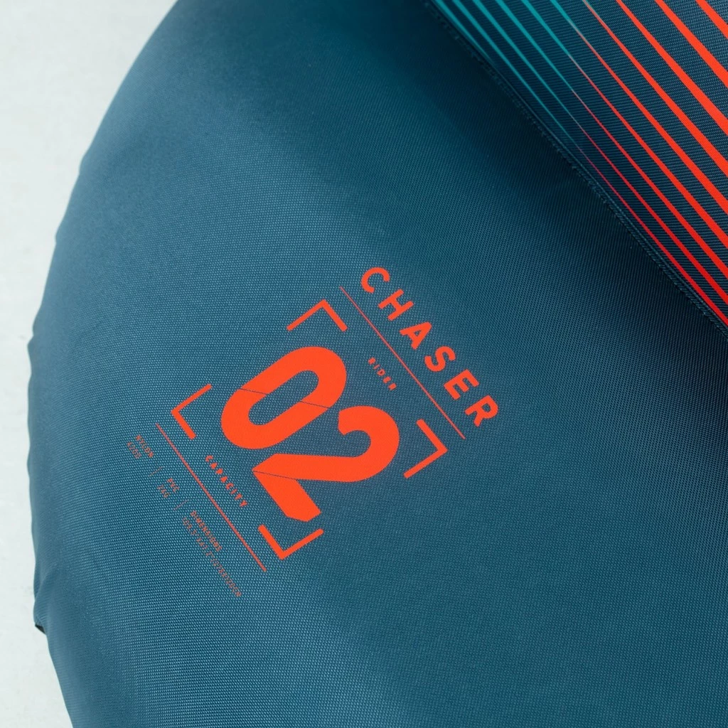 JOBE CHASER TOWABLE 2P - Image 3