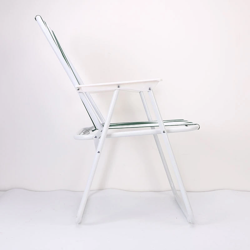 เก้าอี้ชายหาดพับได้ - Image 3