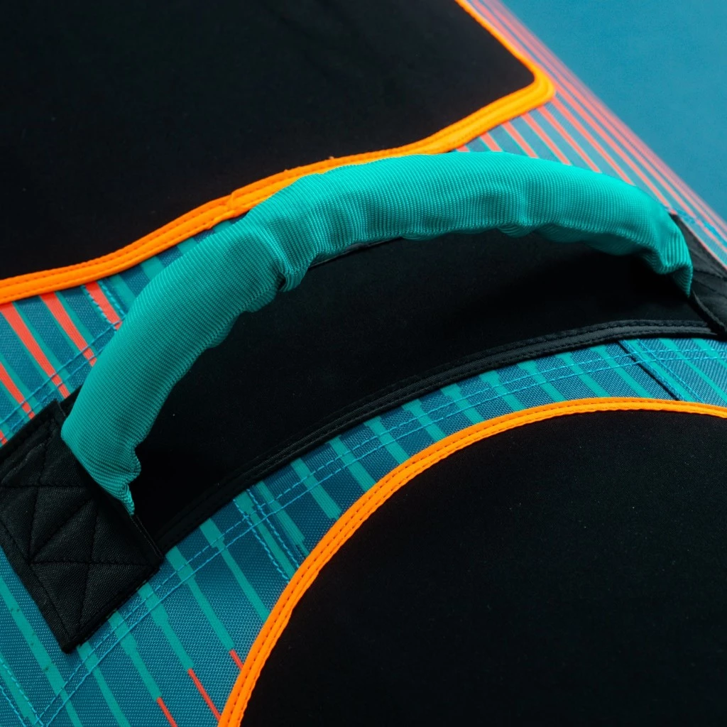 JOBE CHASER TOWABLE 3P - Image 5