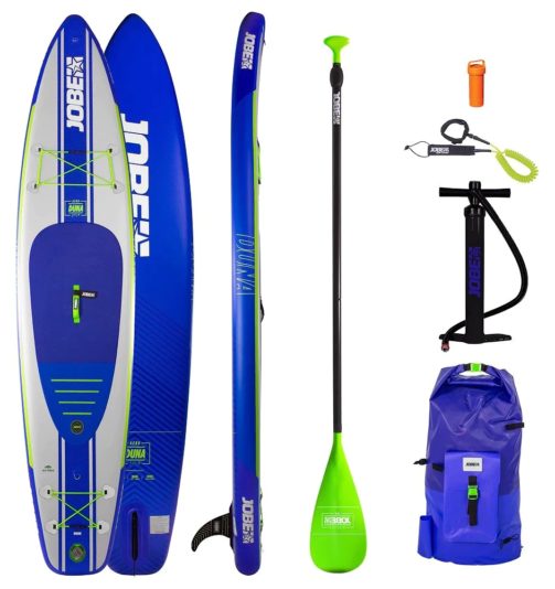 th-11134207-7r992-llpv5u4tcrdac8