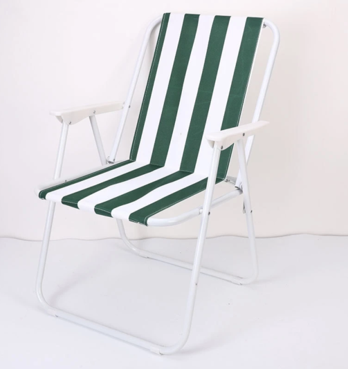 th-11134207-7r992-loxrd6yoiz5qea