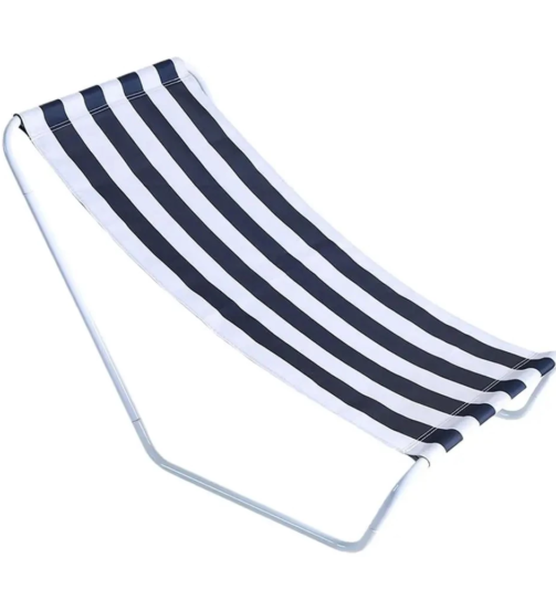 th-11134207-7rasj-m48t6y1zqave92