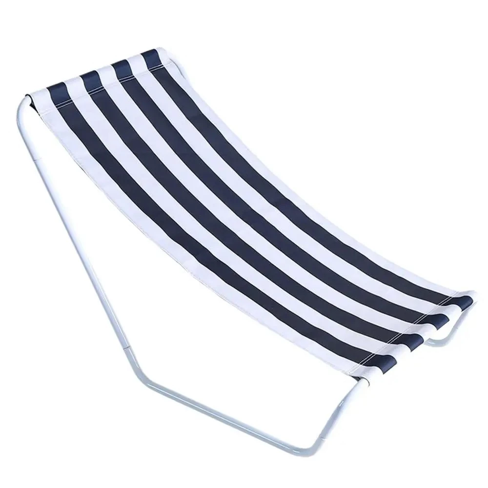 เก้าอี้ชายหาด Beach Sun Lounge Chair