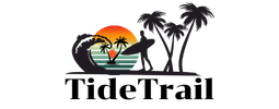 TideTrail