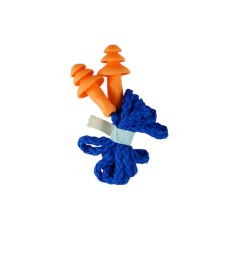 ที่อุดหู