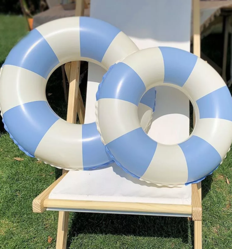 ห่วงยาง